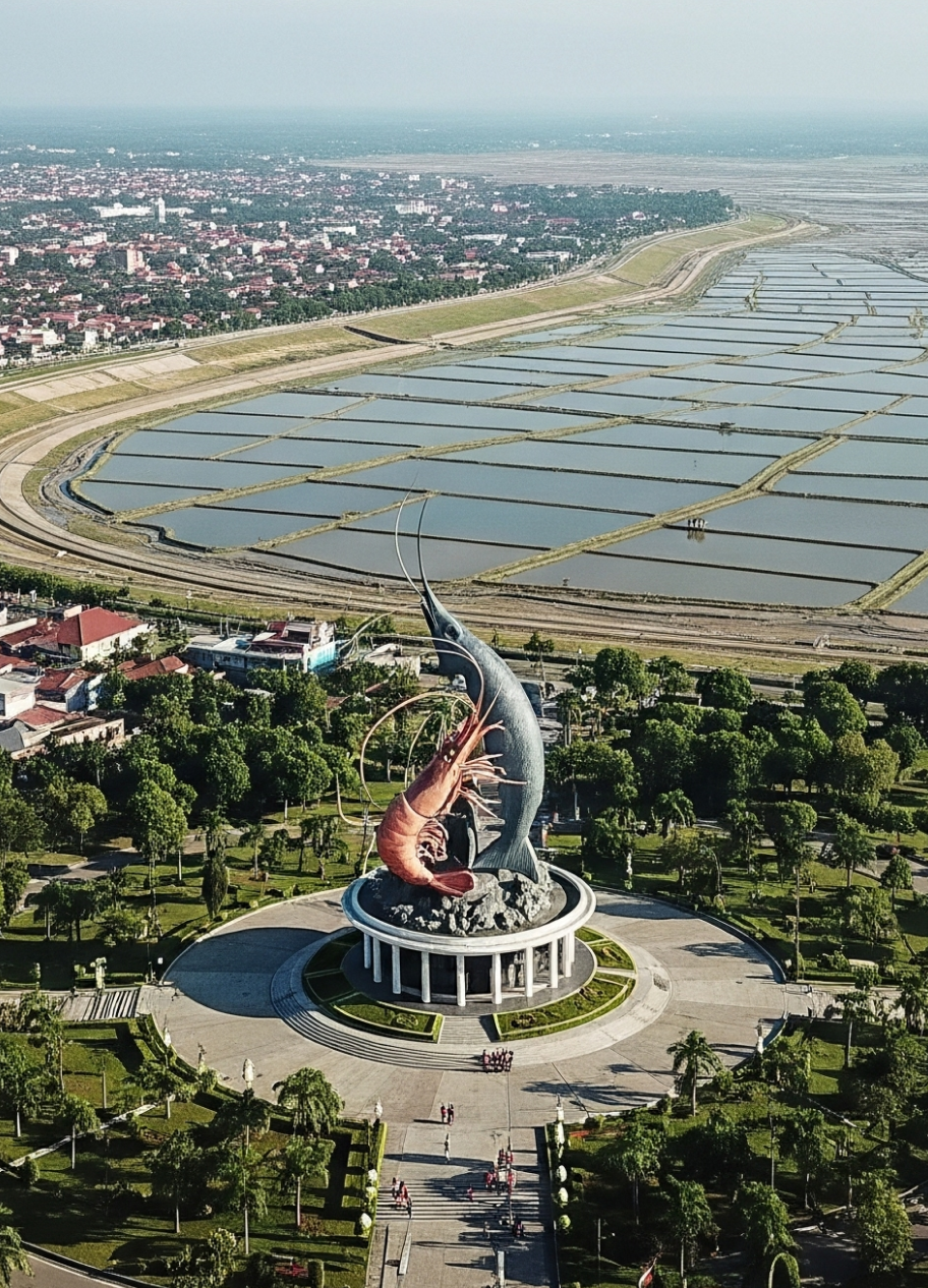 Sidoarjo